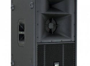 KV2 audio ES1.0
